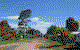 Glenlodge Caravan Village - thumb 1
