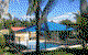 Glenlodge Caravan Village - thumb 2
