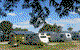 Glenlodge Caravan Village - thumb 4
