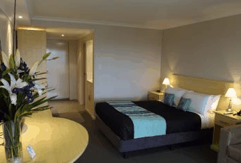 Nanarup WA Tourism Brisbane