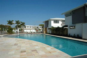 Mount Coolum QLD Tourism Brisbane