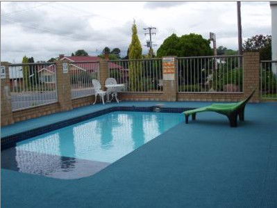 Tenterfield NSW Tourism Brisbane