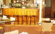 Comfort Inn & Suites Essendon - thumb 1