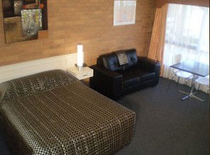 Comfort Inn & Suites Essendon - Brisbane 4u 2