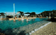 Blue Lagoon Beach Resort - thumb 1