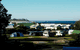 Blue Lagoon Beach Resort - thumb 3
