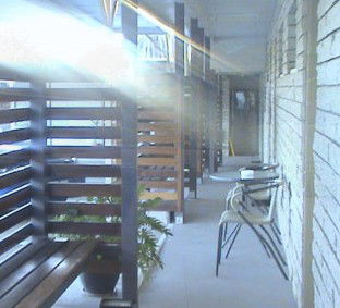 Kerry Court - Brisbane Tourism 3