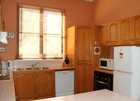 ALN House - Brisbane 4u 3