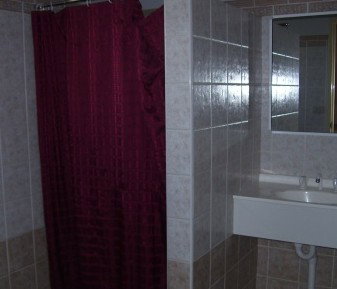 Matilda Motor Inn - Tourism Brisbane 1