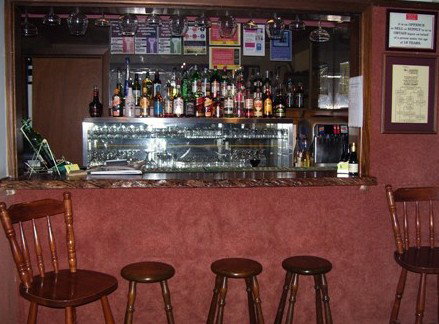 Matilda Motor Inn - Tourism Brisbane 3