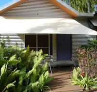 Lakeview Park Kakadu - Tourism Brisbane