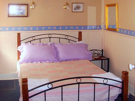 Annies Shandon Inn - Brisbane 4u 1
