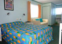 Buderim Motor Inn - Tourism Brisbane 1