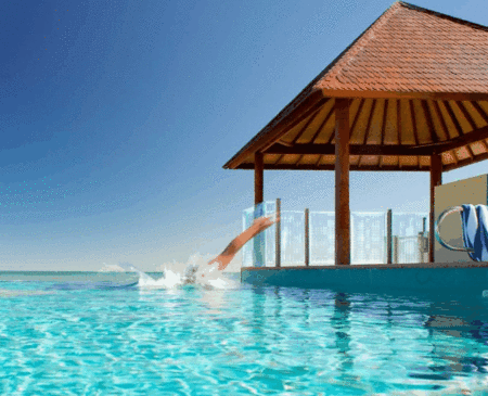 Seashells Resort Mandurah - Tourism Brisbane 0