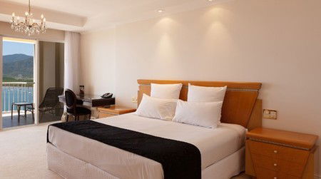 The Sebel Cairns - Tourism Brisbane 3