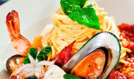 The Sebel Cairns - Tourism Brisbane 4