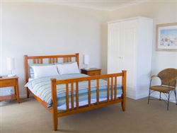 Coogee Bay Hotel - Tourism Brisbane 2