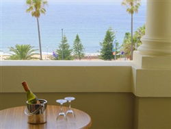 Coogee Bay Hotel - Tourism Brisbane 5