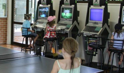 Gateway Village Resort - Brisbane Tourism 0