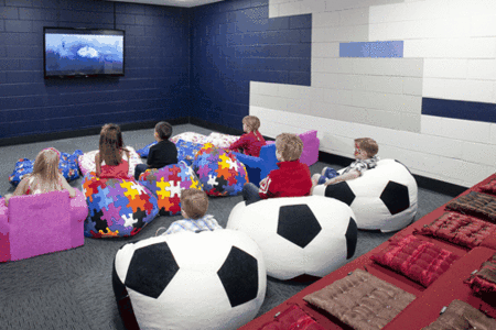 Sea World Nara Resort - Tourism Brisbane 3