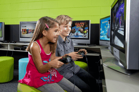 Sea World Nara Resort - Tourism Brisbane 4