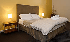 Lorne Hotel - Tourism Brisbane 2