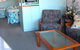 Caloundra Suncourt Motel - thumb 3