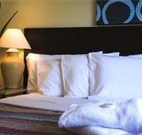 Avoca Lodge - Tourism Brisbane