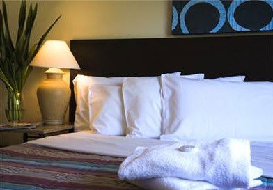 Avoca Lodge - Brisbane 4u 0