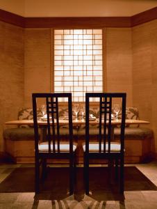 Intercontinental Adelaide - Tourism Brisbane 1