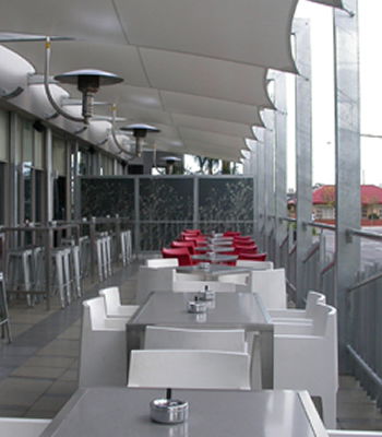 The Warradale Hotel - Tourism Brisbane 2