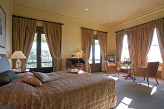 Grand Mercure Mount Lofty House - Brisbane 4u 0