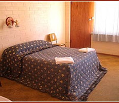 Nundroo Hotel Motel - Tourism Brisbane 1