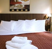 Perouse Lodge - Tourism Brisbane