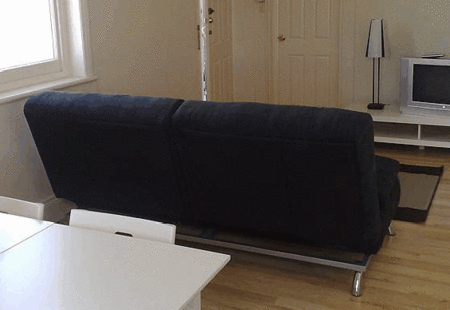 Piccadilly Apartments On Colley - Brisbane 4u 1