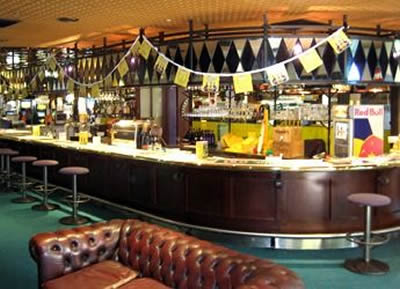 Hahndorf Old Mill Motel - Tourism Brisbane 0
