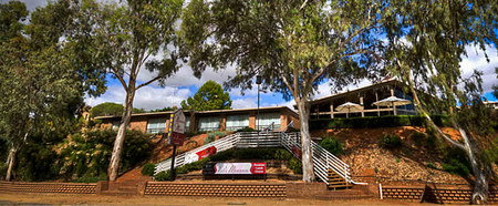 Book Mannum Accommodation Vacations Brisbane Tourism Brisbane Tourism