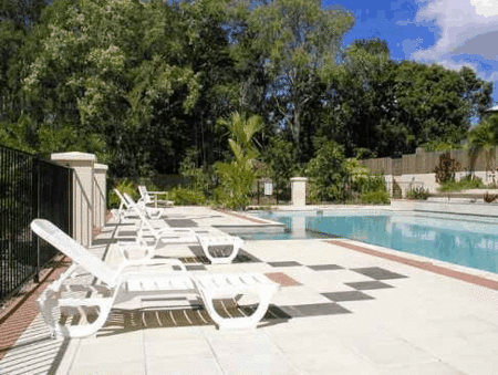 Lahania By The Sea - Brisbane Tourism 1