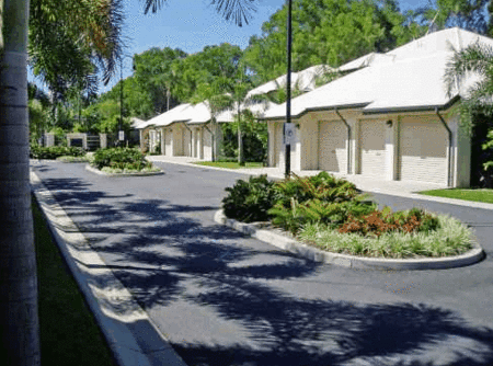 Lahania By The Sea - Brisbane Tourism 2