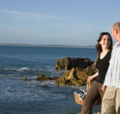 Nampara Cabins - Tourism Brisbane