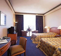 Book Adelaide Accommodation Vacations Tourism Brisbane Tourism Brisbane