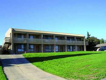 Moonta Bay Patio Motel And Restaurant - Brisbane 4u 0
