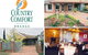Country Comfort Orange - thumb 1