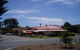 Nelson Hotel - thumb 1