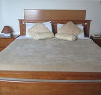 The Plough Hotel - Brisbane Tourism