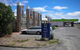 Waurn Ponds Hotel - thumb 0