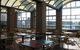 Waurn Ponds Hotel - thumb 1