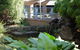Waurn Ponds Hotel - thumb 2