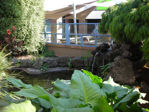 Waurn Ponds Hotel - Tourism Brisbane 2