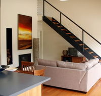 Aireys Inlet Getaway - Brisbane Tourism